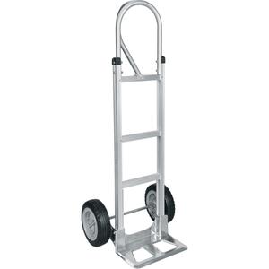 Knocked Down Hand Truck - 010-LPR121