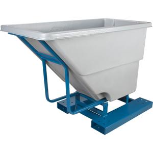 Self-Dumping Hopper - 010-LPS488