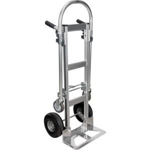 Convertible Hand Truck - 010-LPS836