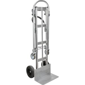 Convertible Hand Truck - 010-LPS837