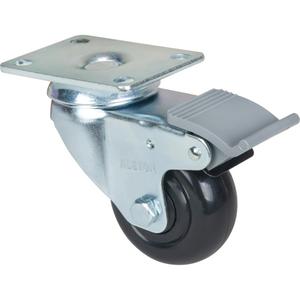 Caster - 010-LPS801