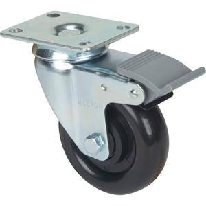 Caster - 010-LPS802