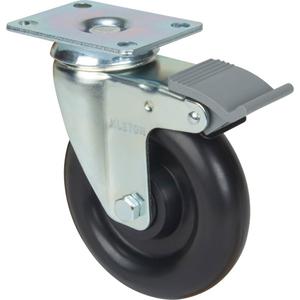 Caster - 010-LPS813