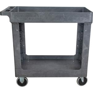 Utility Service Cart - 010-LPS973