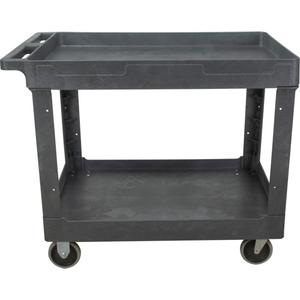 Utility Service Cart - 010-LPS974