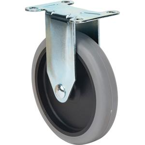 Replacement Caster Set - 010-LPS978