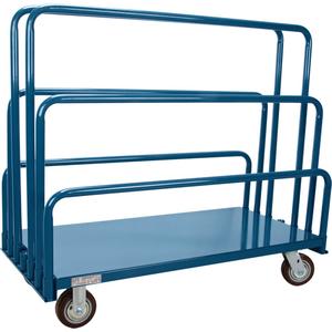 Adjustable Panel Truck - 010-LPS097
