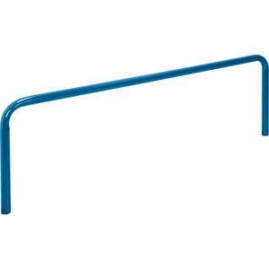 Replacement Upright for Pallet Truck - 010-LPS098