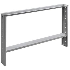 Workbench Leg - 010-LPS091