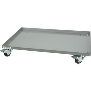 Cabinet Dolly - 010-LPS111