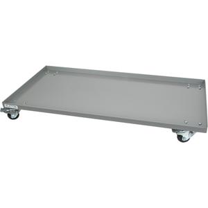 Cabinet Dolly - 010-LPS123