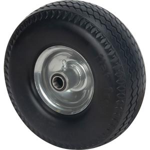 Flat Free Wheel - 010-LPS273