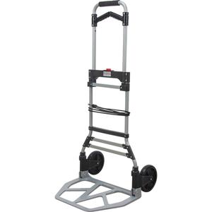 Folding Hand Truck - 010-LPS270