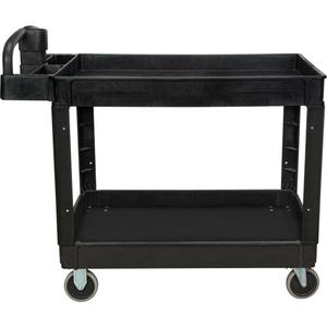 Utility Cart - 010-LPS220