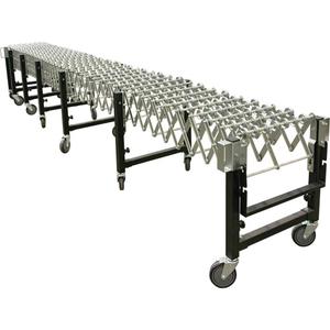 Expandable Conveyor - 010-LPT377