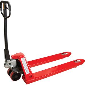 Hydraulic Pallet Truck - 010-LPT385