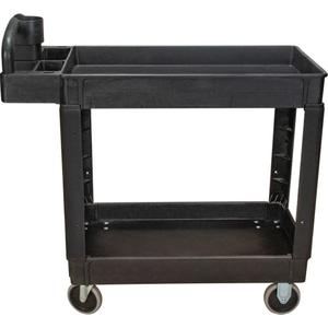 Utility Cart - 010-LPT325