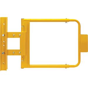 Safety Swing Gate - 010-LPT458