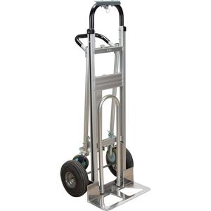 3-in-1 Convertible Hand Truck - 010-LPT472