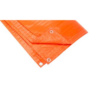 Insulated Tarps - 010-LQDD314