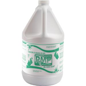 Green Hand Soap - 010-LQL672