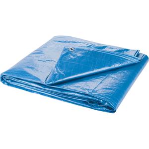 Tarp - 010-LQQ600