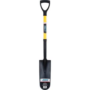Drain Spade Shovels - 010-LQM329