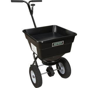 Broadcast Spreader - 010-LQM475