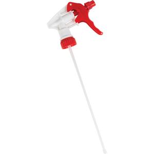 Trigger Sprayers - 010-LQM499