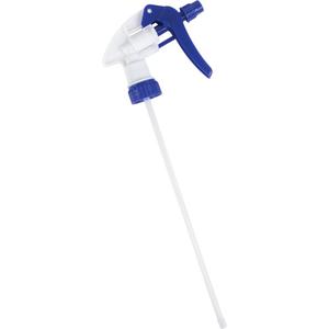 Trigger Sprayers - 010-LQM490