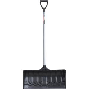 Snow Pusher - 010-LQP144