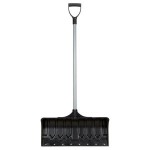 Snow Pusher - 010-LQP145