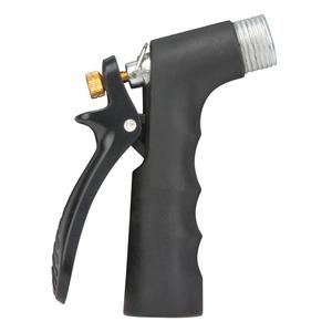 Pistol Grip Nozzle - 010-LQP147