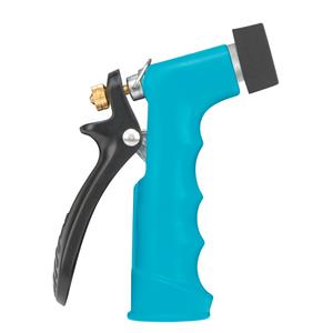 Pistol Grip Nozzle - 010-LQP148