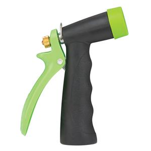 Pistol Grip Nozzle - 010-LQP149