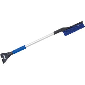 Long Reach Snow Brush - 010-LQP202