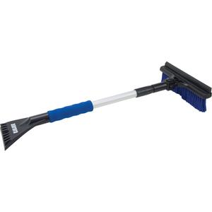 Snow Brush - 010-LQP213