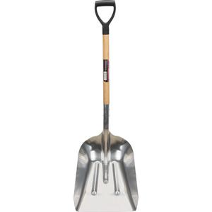 Scoop Shovel - 010-LQP218