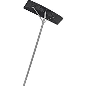 Snow Roof Rake - 010-LQQ332