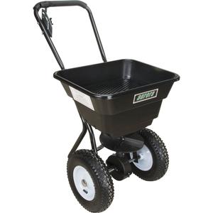 Broadcast Spreader - 010-LQQ460