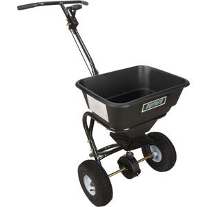 Broadcast Spreader with Stainless Steel Hardware - 010-LQQ461
