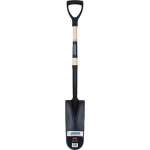 Heavy-Duty Drain Spade - 010-LQQ562