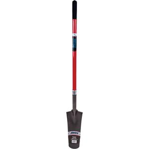 Heavy-Duty Drain Spade - 010-LQQ574