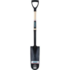 Drain Spade Shovel - 010-LQQ570