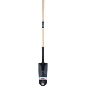 Drain Spade Shovel - 010-LQQ571