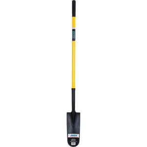 Drain Spade Shovel - 010-LQQ572