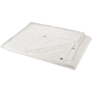 Tarp - 010-LQQ610