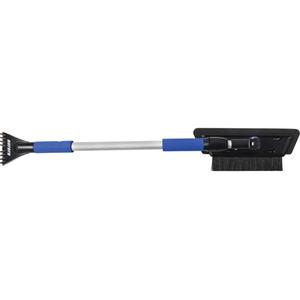 Snow Brush - 010-LQQ767