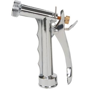 Heavy-Duty Hose Pistol - 010-LQR823