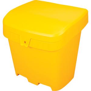 Salt & Sand Container - 010-LQR947